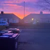 dazzyduck_xx_