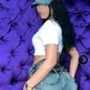 user5236711247261