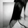 emelin2835