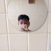 12thechubby_chiken