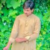 sheheryar.khan36