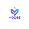 moogetechnology0