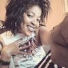 nelly.nkosie