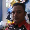 manto3610