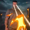ge0rgeb1