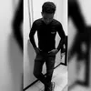 salvador.pereira816