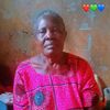 nambozi.aish