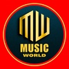 win_musicworld