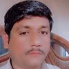 vishan.das2