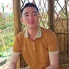 quang.nguyen9924