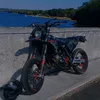 fantic_by_tony