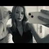 sara.gopa_
