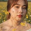 c_jinda4289