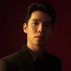 djchien_nguyen