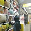 latifatahtaalfina.08