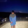 hgclearr