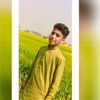 junaid.gul34