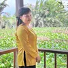 shopcobanhanh