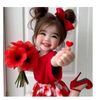 jutkakahappy06767