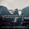 ...thegioikocoem_02