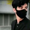 saim.malik104