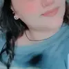 punjabi_kuri1233