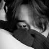 jenne_lxvesugajm_93.95