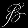 breihton44_00