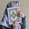 ayahalnoor5
