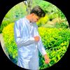 👻Hamza rajpoot 🥰👿