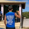 josenz760