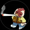 blatzzio