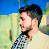 shami_baloch786