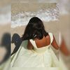 user5361563312193