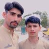 sajad5266