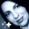 cleidegaldino685
