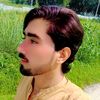 qayashkhan380