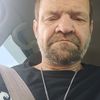 williejames6222