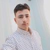 user6790281363340
