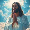 jesus.beliver