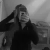 ella_koivumaa