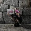muuu_28ne01