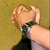 salma_sa_ll_ma