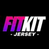 fitkitjersey