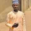tijaniabdulrahaman246gma