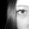 nastyyaaa18