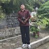 _rizzzboyy.02