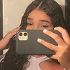 mariana.shofia10
