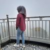 farisa.farisa6
