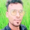 khursed.alom310